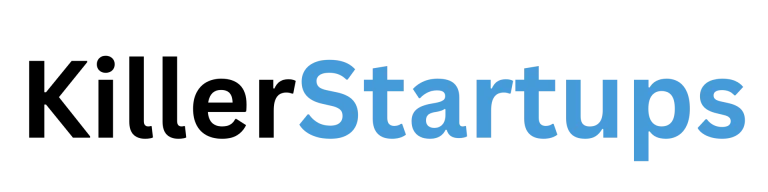 Retail_Detail_logo