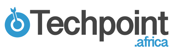 Retail_Detail_logo