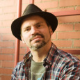 Pablo Alba Chao