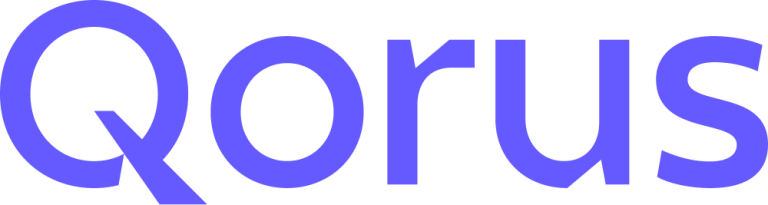 Retail_Detail_logo