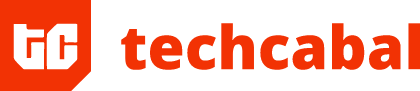 Retail_Detail_logo