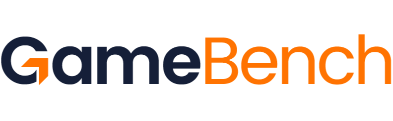 GameBench GameBench