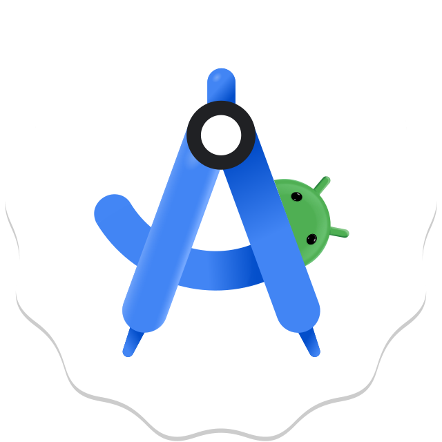 Android Studio Android Studio