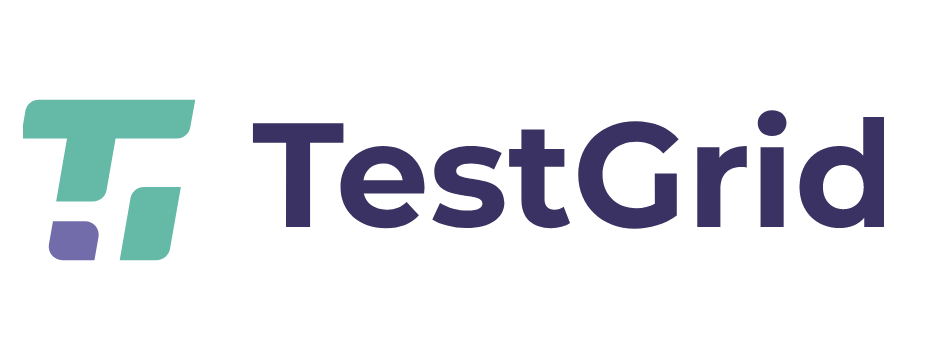 TestGrid TestGrid