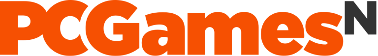 Retail_Detail_logo