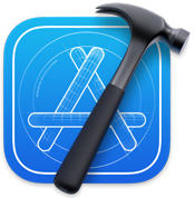 Xcode Xcode
