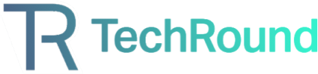 Retail_Detail_logo