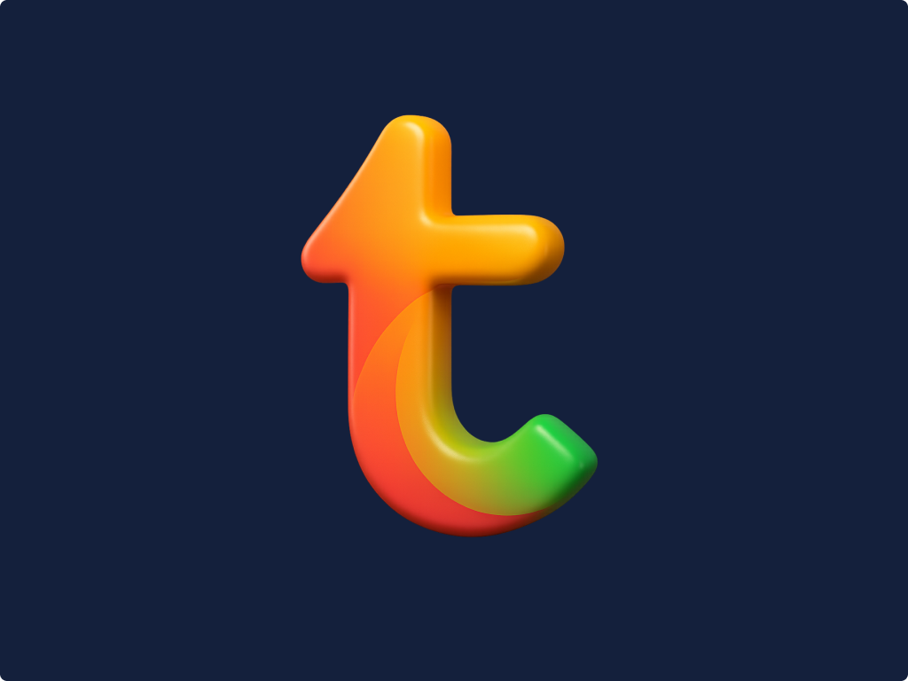 Testers.ai Testers.ai