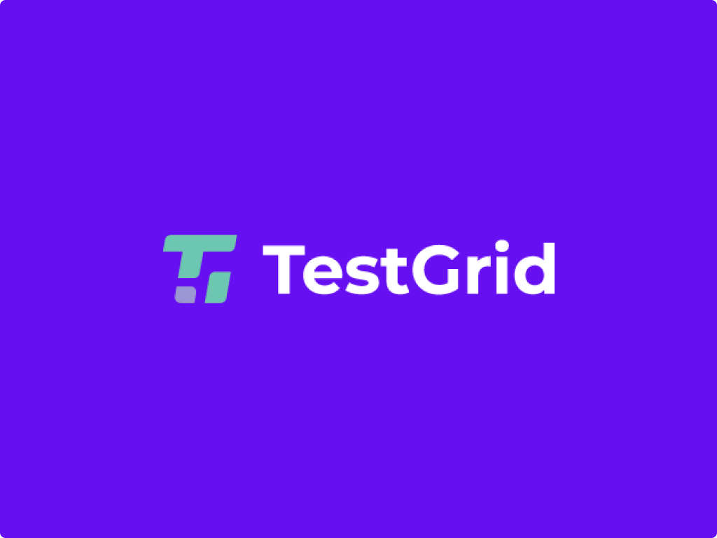 TestGrid TestGrid