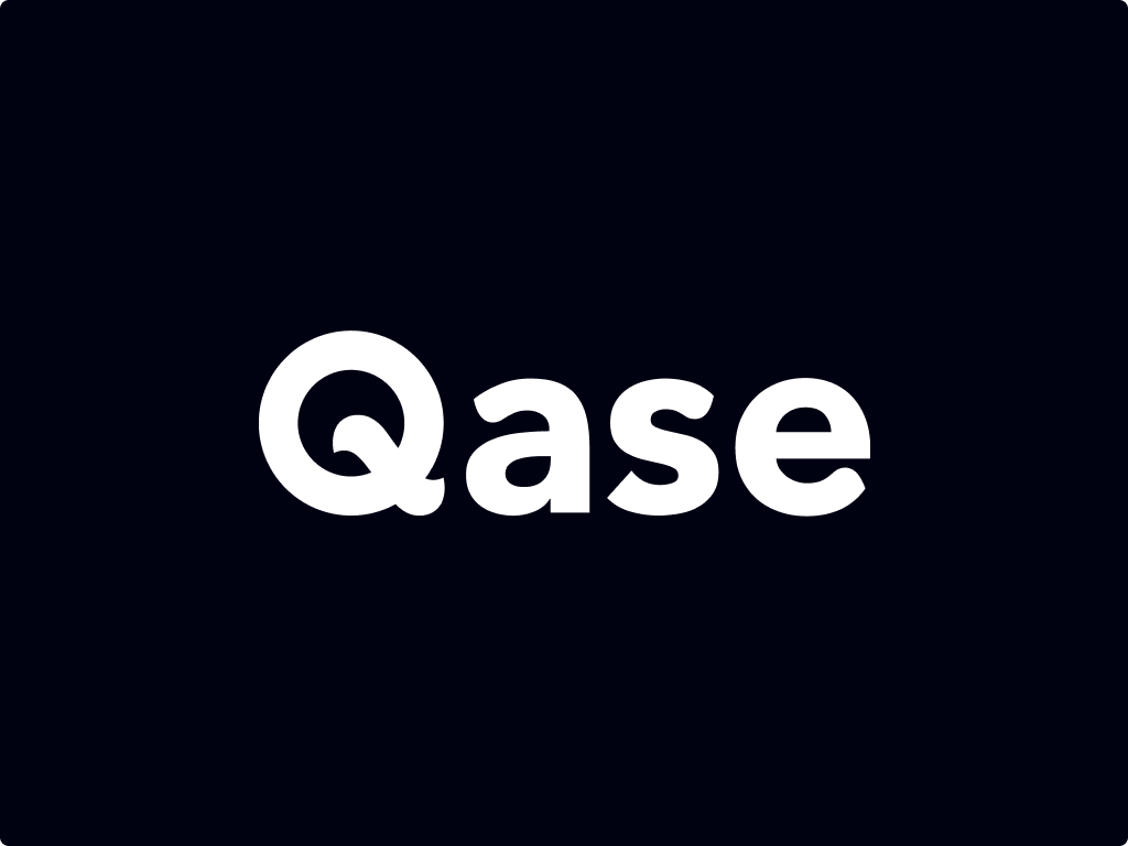 Qase Qase