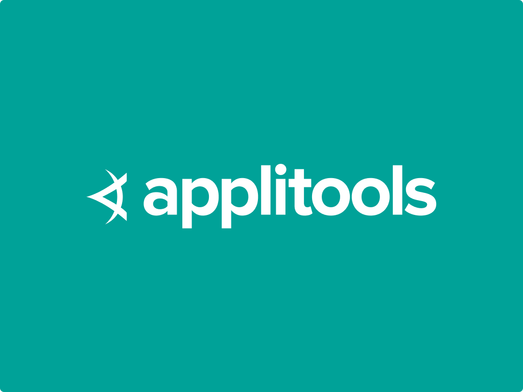 Applitools Applitools