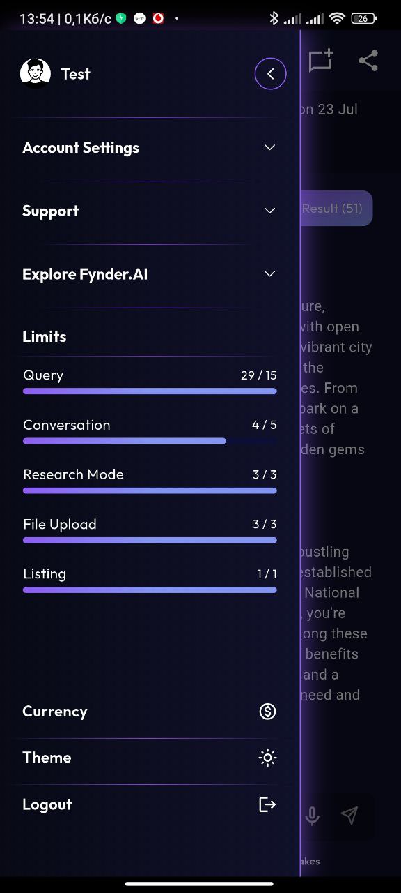 Bug Image