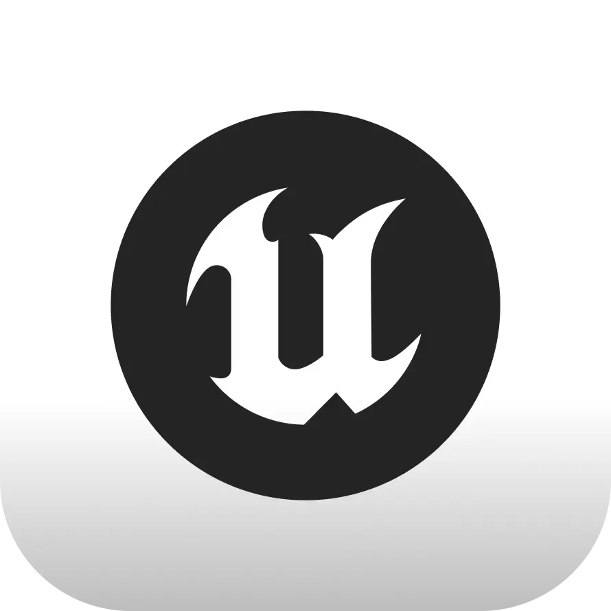 Unreal Automation Testing Framework (ATF) Unreal Automation Testing Framework (ATF)