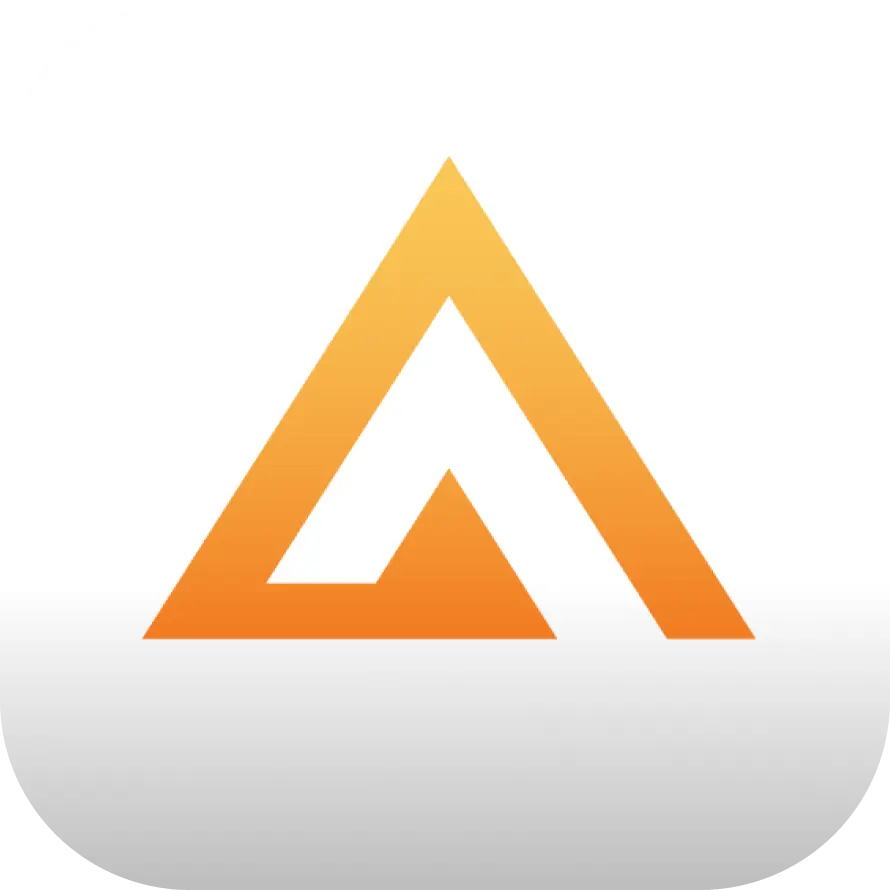 Airtest + Poco Airtest + Poco