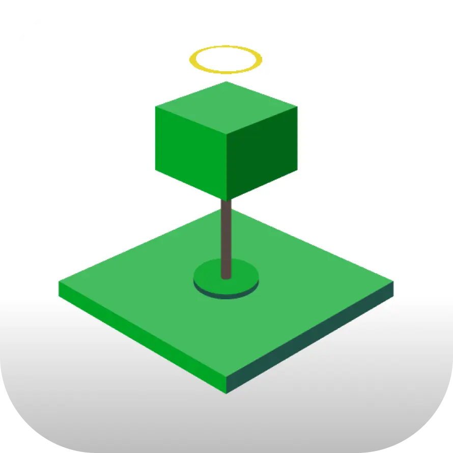 AltTester Unity SDK AltTester Unity SDK