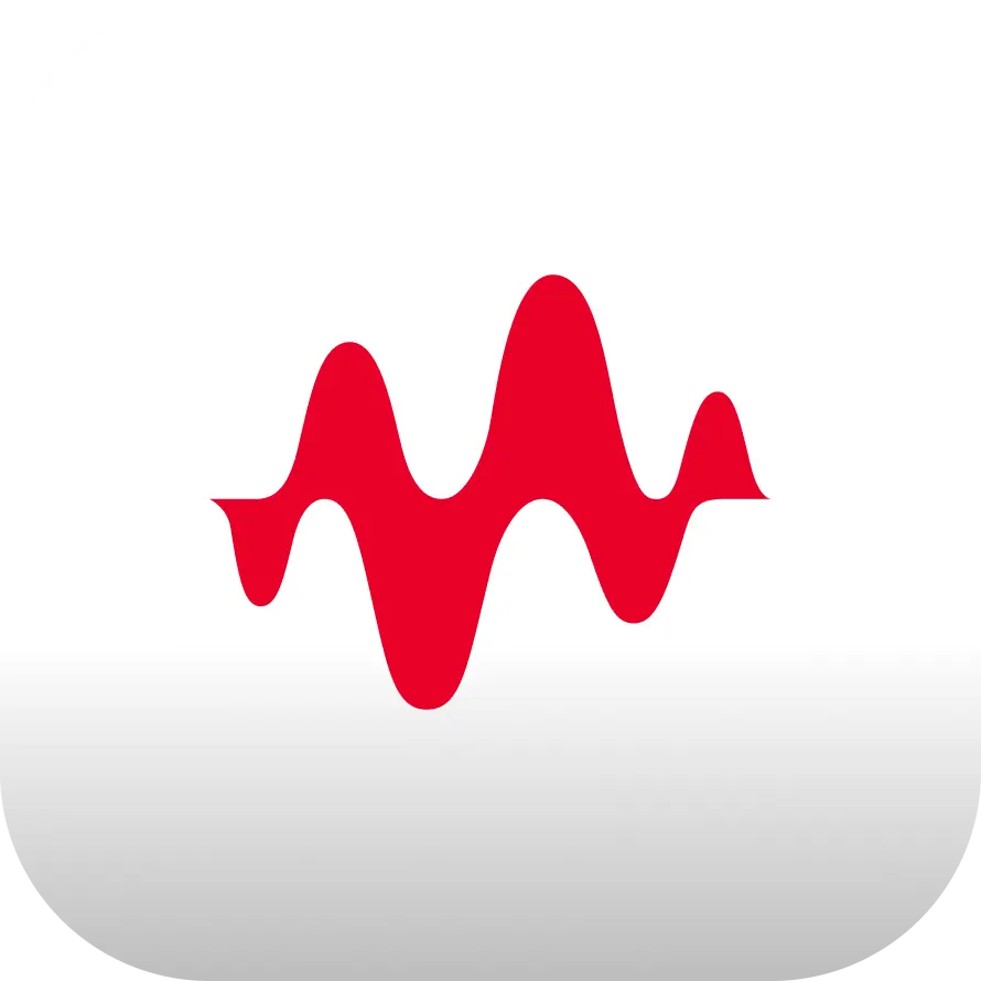 Eggplant Test (Keysight DAI) Eggplant Test (Keysight DAI)