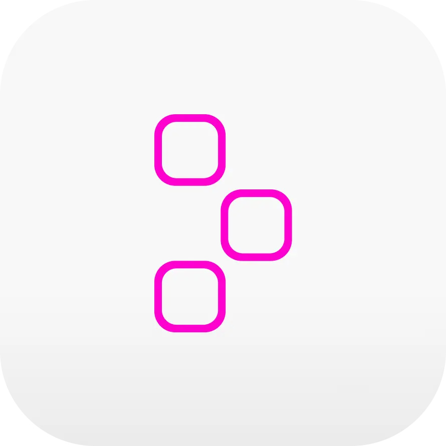 Dependency-Track Dependency-Track
