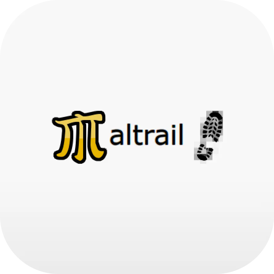 Maltrail Maltrail