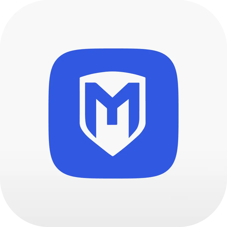 Metasploit Metasploit