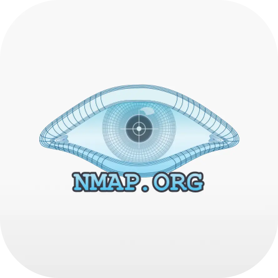 Nmap Nmap