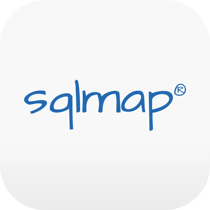 SQLMap SQLMap
