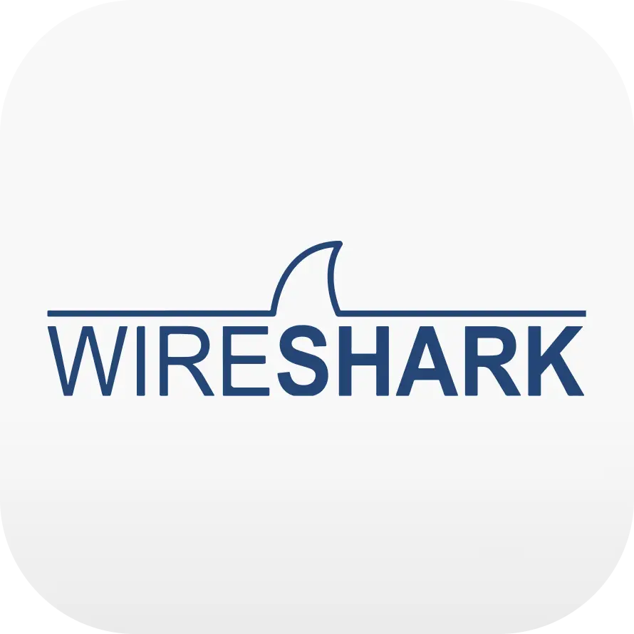 Wireshark Wireshark