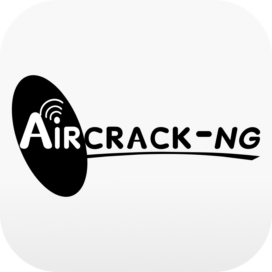 Aircrack-ng Aircrack-ng