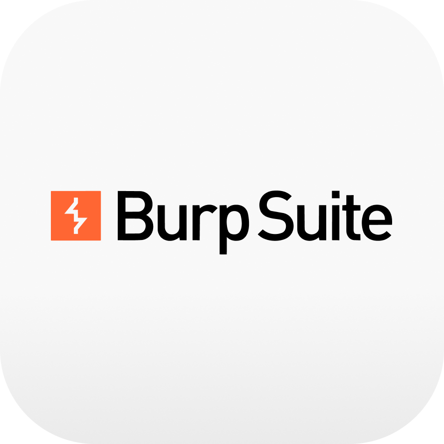 Burp Suite Burp Suite