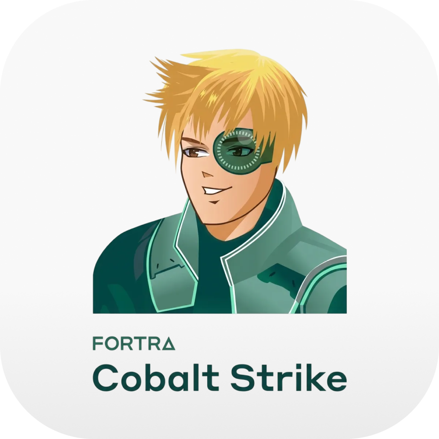 Cobalt Strike Cobalt Strike