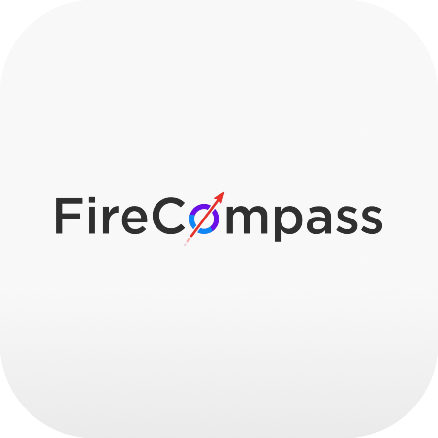FireCompass FireCompass