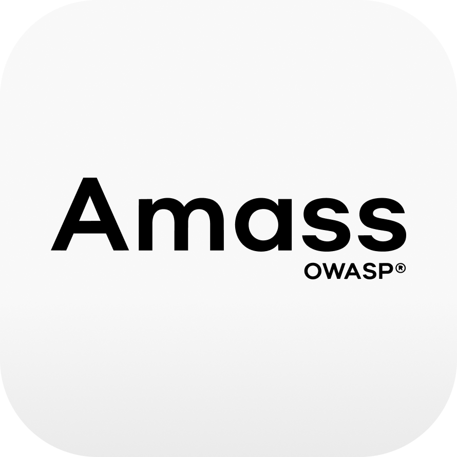 OWASP Amass OWASP Amass