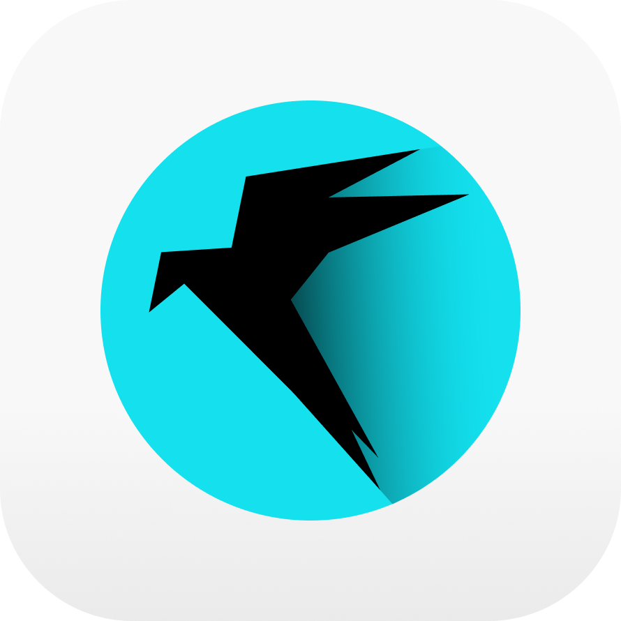 Parrot Security Parrot Security