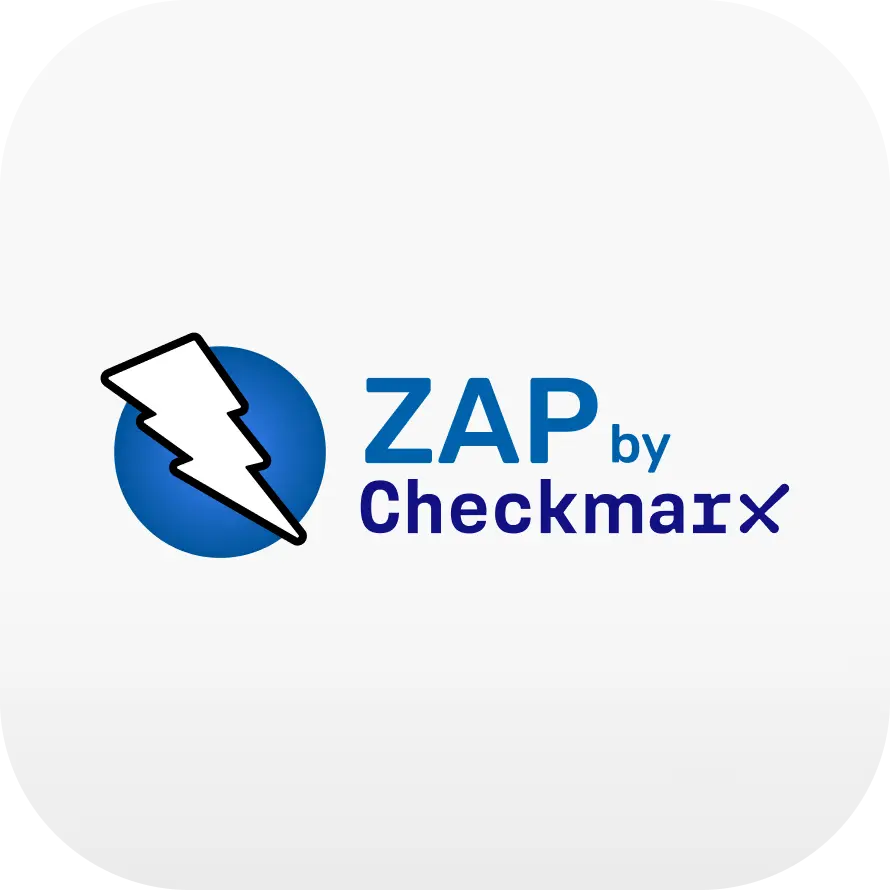 ZAP (Zed Attack Proxy) ZAP (Zed Attack Proxy)