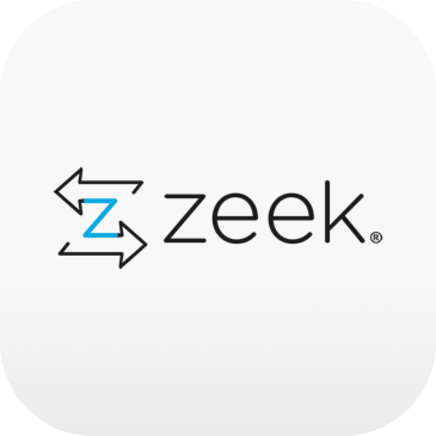Zeek Zeek