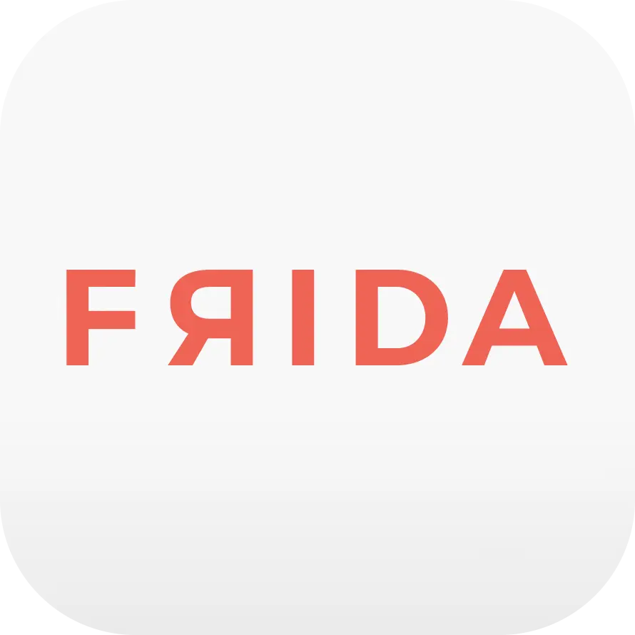 Frida Frida