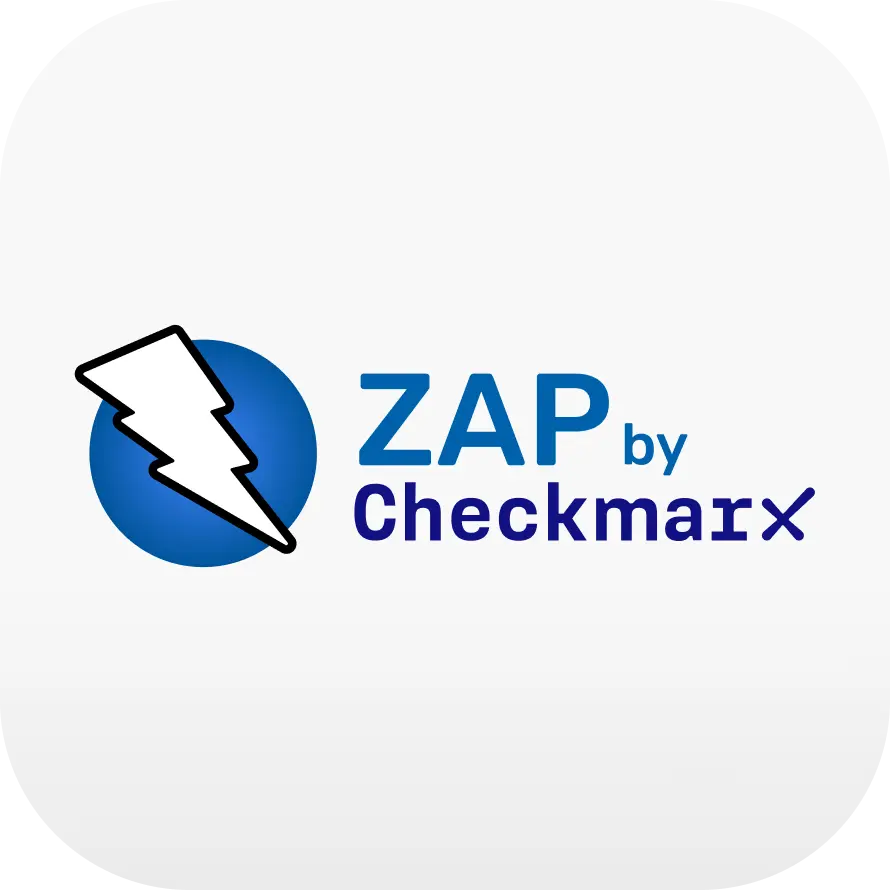 OWASP ZAP (Zed Attack Proxy) OWASP ZAP (Zed Attack Proxy)