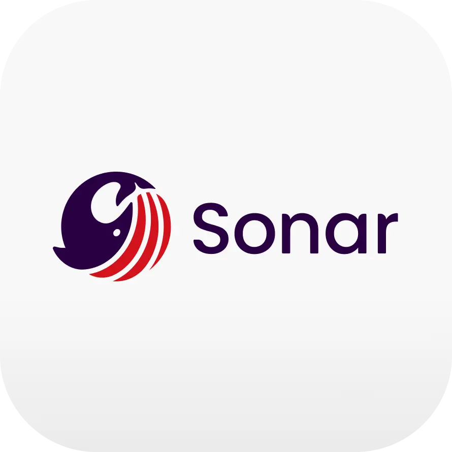 SonarQube SonarQube