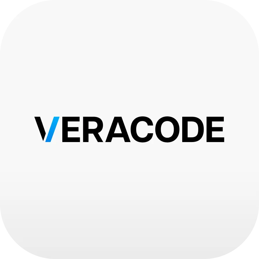 Veracode Veracode