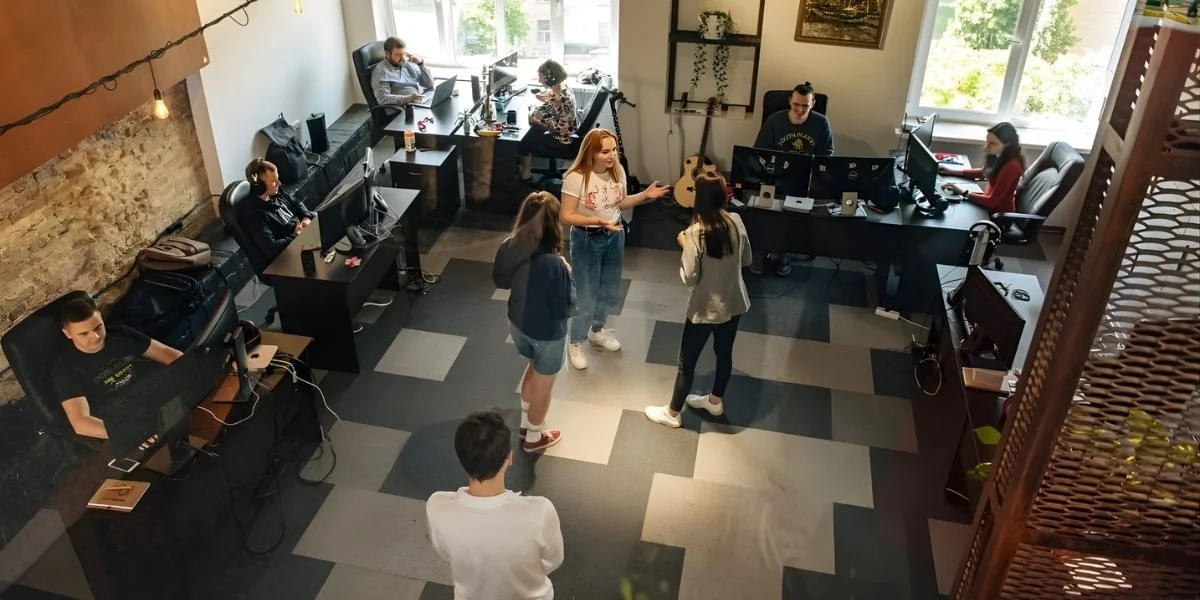 Hoe Redwerk softwaresstabiliteit lang na release beschermt