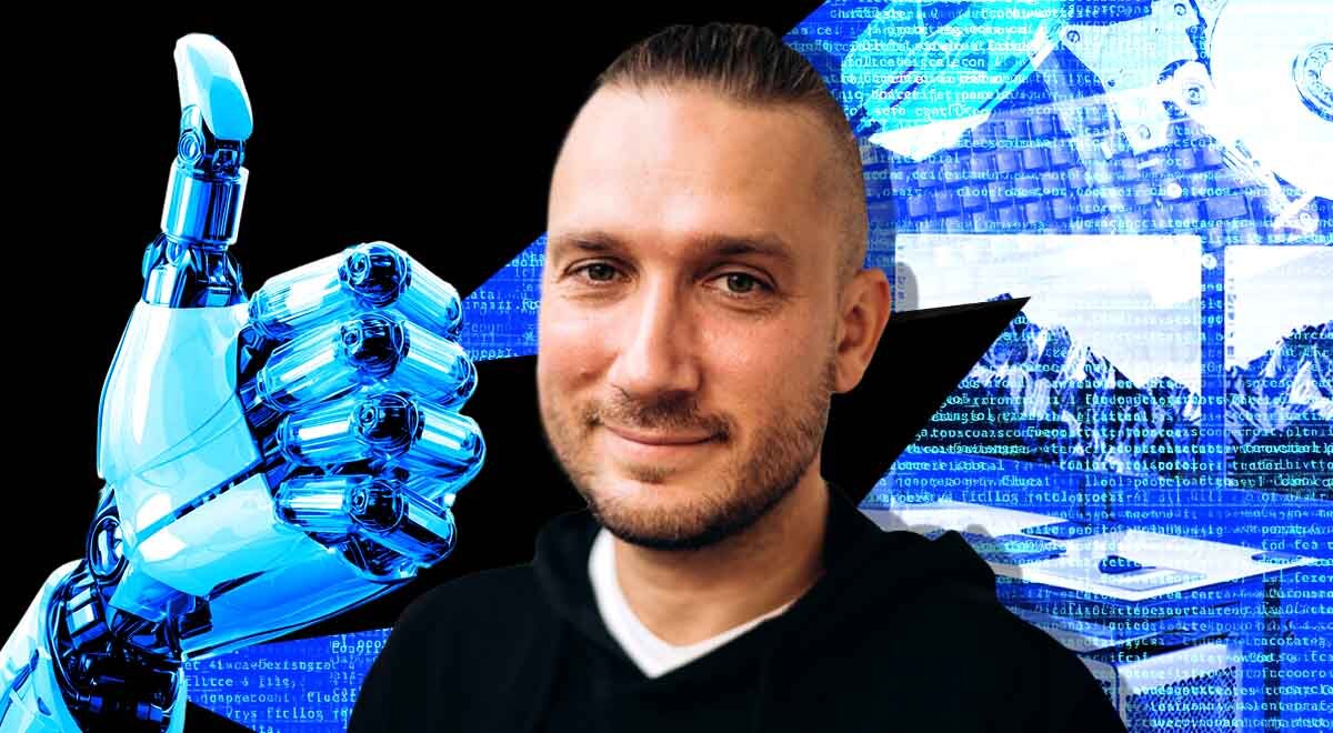 Wanneer de AI-hype afneemt bij echte producten op schaal