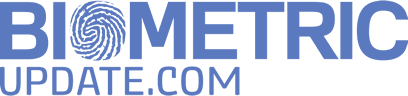 Retail_Detail_logo