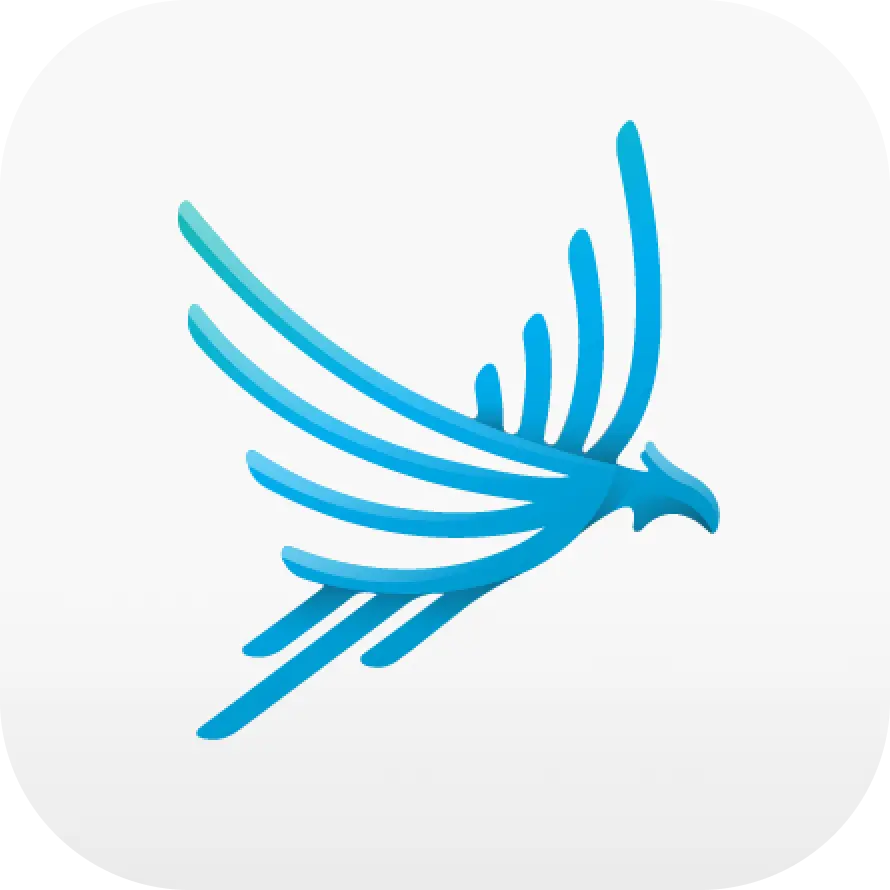 Arize Phoenix Arize Phoenix