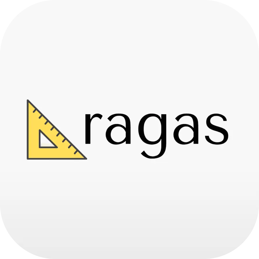 Ragas Ragas