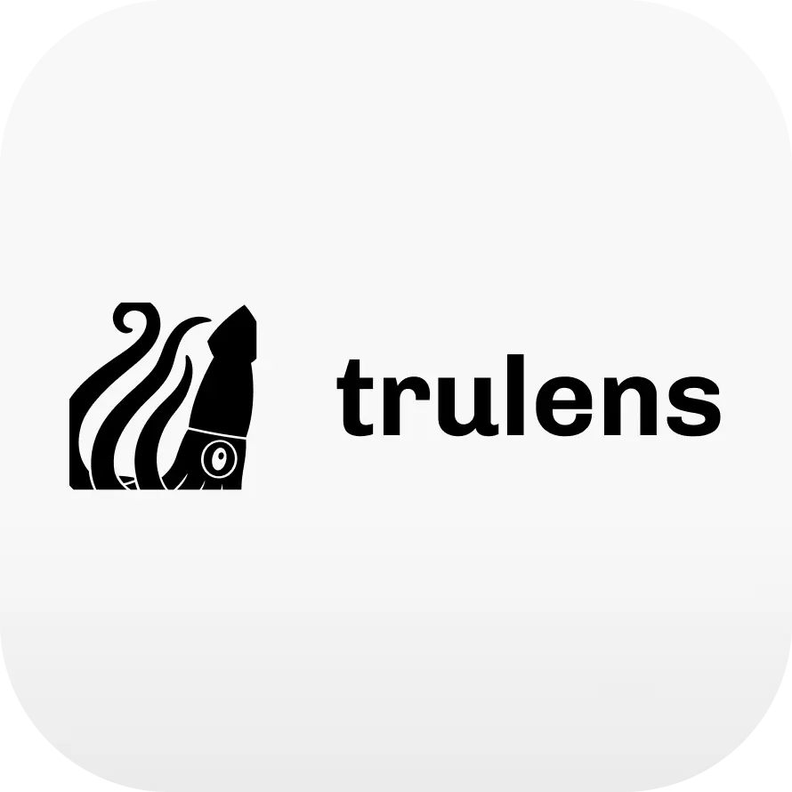 TruLens TruLens