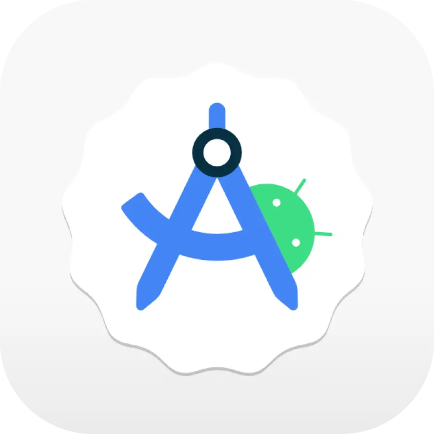 Android Studio Android Studio