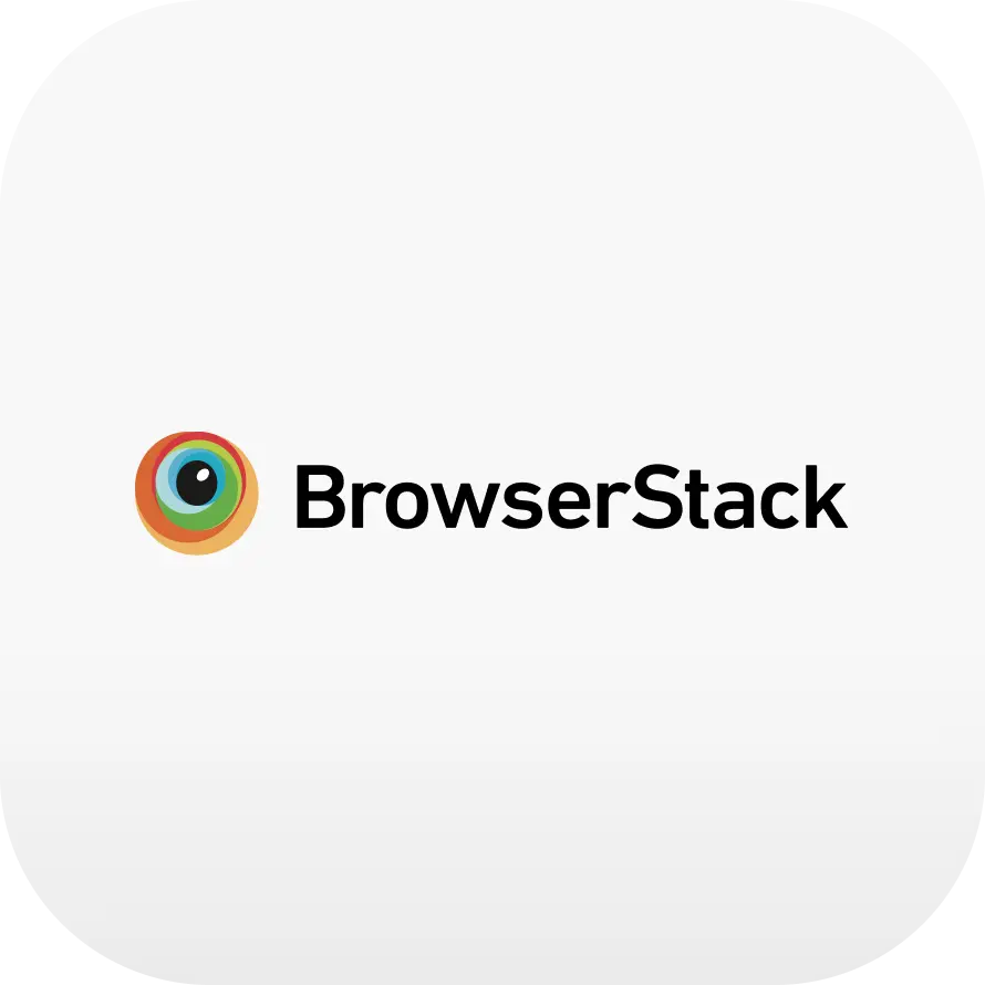 BrowserStack BrowserStack