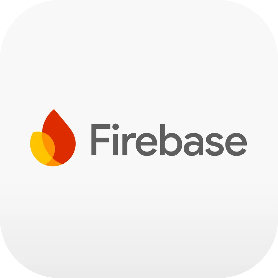 Firebase Test Lab Firebase Test Lab
