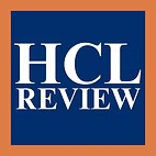 Publisher Logo
