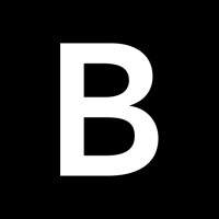Retail_Detail_logo