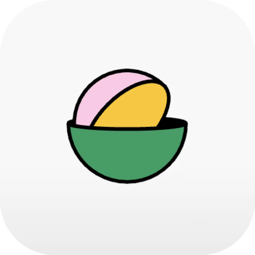 Guardrails AI Guardrails AI